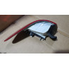 9H63-13B504-A Lincoln MKZ Right LED Tail Lamp 2010-2012
