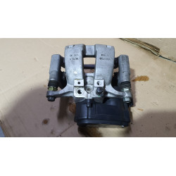 1044623-00-H Tesla Model 3 Rear Left Brake Caliper 2017-2024