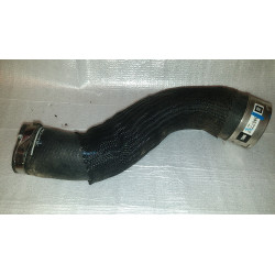 13457722 Cadillac ATS Turbo Hose 2015-2018
