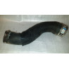 13457722 Cadillac ATS Turbo Hose 2015-2018