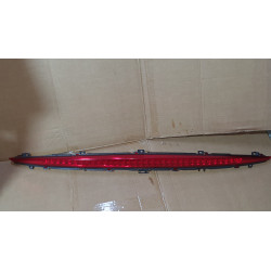 15145960 Cadillac SRX LED 3rd Brake/Stop/Tail Lamp 2004-2009 15930616