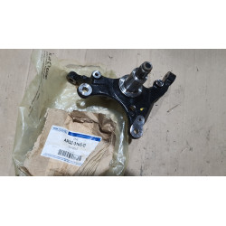 AR3Z-3105-B Ford Mustang Front Right Knuckle 2010-2014