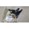 AR3Z-3105-B Ford Mustang Front Right Knuckle 2010-2014