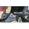 AR3Z-3105-B Ford Mustang Front Right Knuckle 2010-2014