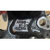 AR3Z-3105-B Ford Mustang Front Right Knuckle 2010-2014