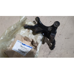 AR3Z-3105-B Ford Mustang Front Right Knuckle 2010-2014