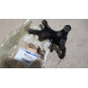 AR3Z-3105-B Ford Mustang Front Right Knuckle 2010-2014