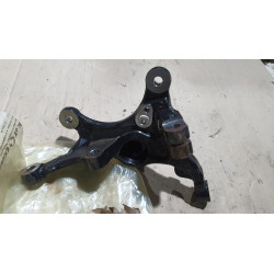AR3Z-3105-B Ford Mustang Front Right Knuckle 2010-2014