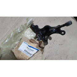 AR3Z-3105-B Ford Mustang Front Right Knuckle 2010-2014