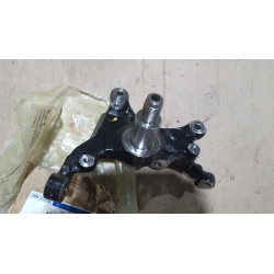 AR3Z-3105-B Ford Mustang Front Right Knuckle 2010-2014