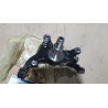 AR3Z-3105-B Ford Mustang Front Right Knuckle 2010-2014