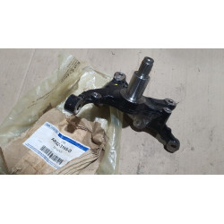AR3Z-3105-B Ford Mustang Front Right Knuckle 2010-2014