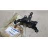 AR3Z-3105-B Ford Mustang Front Right Knuckle 2010-2014