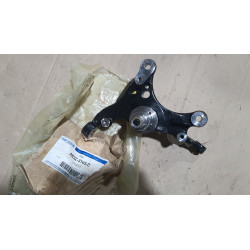 AR3Z-3105-B Ford Mustang Front Right Knuckle 2010-2014