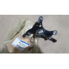 AR3Z-3105-B Ford Mustang Front Right Knuckle 2010-2014