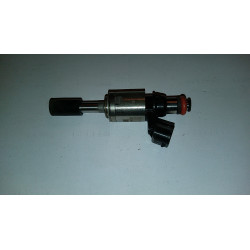 FT4E-9F593-AA Ford Fuel Injector