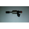 FT4E-9F593-AA Ford Fuel Injector