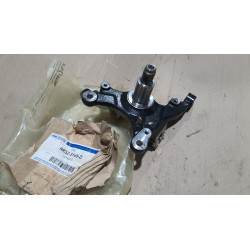 AR3Z-3105-B Ford Mustang Front Right Knuckle 2010-2014
