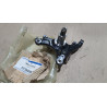 AR3Z-3105-B Ford Mustang Front Right Knuckle 2010-2014