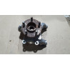 FR3C-58758-BD Ford Mustang Rear Right Wheel Hub Bearing 2015-2023