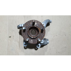 FR3C-58758-BD Ford Mustang Rear Right Wheel Hub Bearing 2015-2023