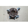 FR3C-58758-BD Ford Mustang Rear Right Wheel Hub Bearing 2015-2023