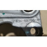 FR3C-58758-BD Ford Mustang Rear Right Wheel Hub Bearing 2015-2023