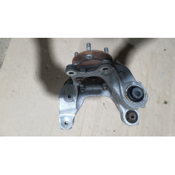 FR3C-58758-BD Ford Mustang Rear Right Wheel Hub Bearing 2015-2023