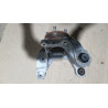FR3C-58758-BD Ford Mustang Rear Right Wheel Hub Bearing 2015-2023