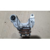 FR3C-58758-BD Ford Mustang Rear Right Wheel Hub Bearing 2015-2023