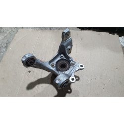 FR3C-58758-BD Ford Mustang Rear Right Wheel Hub Bearing 2015-2023