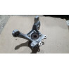 FR3C-58758-BD Ford Mustang Rear Right Wheel Hub Bearing 2015-2023
