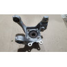 FR3C-58758-BD Ford Mustang Rear Right Wheel Hub Bearing 2015-2023