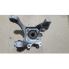 FR3C-58758-BD Ford Mustang Rear Right Wheel Hub Bearing 2015-2023