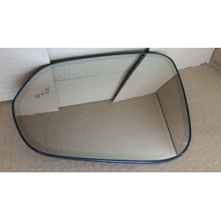 Lexus NX Left Blind Spot Auto Dim Mirror Glass 2016-2022 | RX