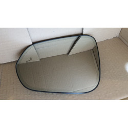 Lexus NX Left Blind Spot Auto Dim Mirror Glass 2016-2022 | RX
