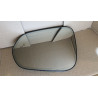 Lexus NX Left Blind Spot Auto Dim Mirror Glass 2016-2022 | RX