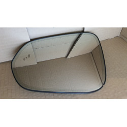 Lexus NX Left Blind Spot Auto Dim Mirror Glass 2016-2022 | RX