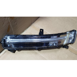 KA1B-15A425-A Lincoln Nautilus Left LED Daytime Running/Fog Lamp 2019-2023