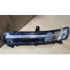 KA1B-15A425-A Lincoln Nautilus Left LED Daytime Running/Fog Lamp 2019-2023