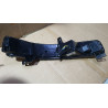 KA1B-15A425-A Lincoln Nautilus Left LED Daytime Running/Fog Lamp 2019-2023