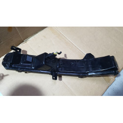 KA1B-15A425-A Lincoln Nautilus Left LED Daytime Running/Fog Lamp 2019-2023