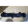 KA1B-15A425-A Lincoln Nautilus Left LED Daytime Running/Fog Lamp 2019-2023
