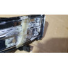 KA1B-15A425-A Lincoln Nautilus Left LED Daytime Running/Fog Lamp 2019-2023