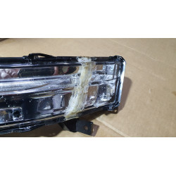 KA1B-15A425-A Lincoln Nautilus Left LED Daytime Running/Fog Lamp 2019-2023