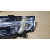 KA1B-15A425-A Lincoln Nautilus Left LED Daytime Running/Fog Lamp 2019-2023