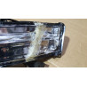 KA1B-15A425-A Lincoln Nautilus Left LED Daytime Running/Fog Lamp 2019-2023