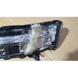 KA1B-15A425-A Lincoln Nautilus Left LED Daytime Running/Fog Lamp 2019-2023
