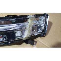 KA1B-15A425-A Lincoln Nautilus Left LED Daytime Running/Fog Lamp 2019-2023