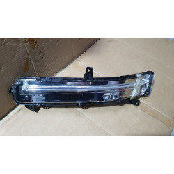 KA1B-15A425-A Lincoln Nautilus Left LED Daytime Running/Fog Lamp 2019-2023